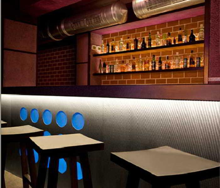 Hotel Jewel Of Chembur Mumbai Bagian luar foto